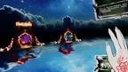 LoveSweet screenshot 1