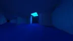 Gorilla Rooms screenshot 0