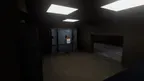 Just a Scary game screenshot 0
