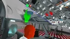 VRflow B737MAX Demo screenshot 2