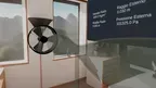 Bernoulli's Principle screenshot 4