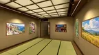Wall Gallery screenshot 4