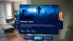 Spatial Zombies screenshot 4