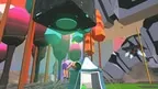 DumbLab screenshot 1