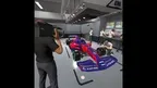 A2RL VR screenshot 1