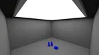 OG TAGGER'S screenshot 3