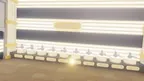 Hole In The Wall screenshot 2