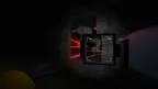 Viral Descent screenshot 4
