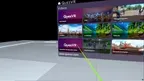 QuesVR screenshot 3