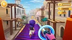 Desert Prince: Relic Run screenshot 0