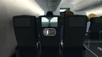 VRferapy Home - Fear2Fly screenshot 3