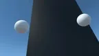 Peanut Runners screenshot 2