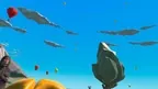 Balloon Pop screenshot 0