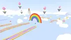 Golfing screenshot 4