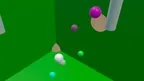 Space Pool screenshot 5