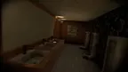 Frozen In Fear VR Early Access screenshot 3