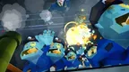 Throw Anything Demo screenshot 2