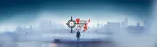 Virtual Sniper hero image