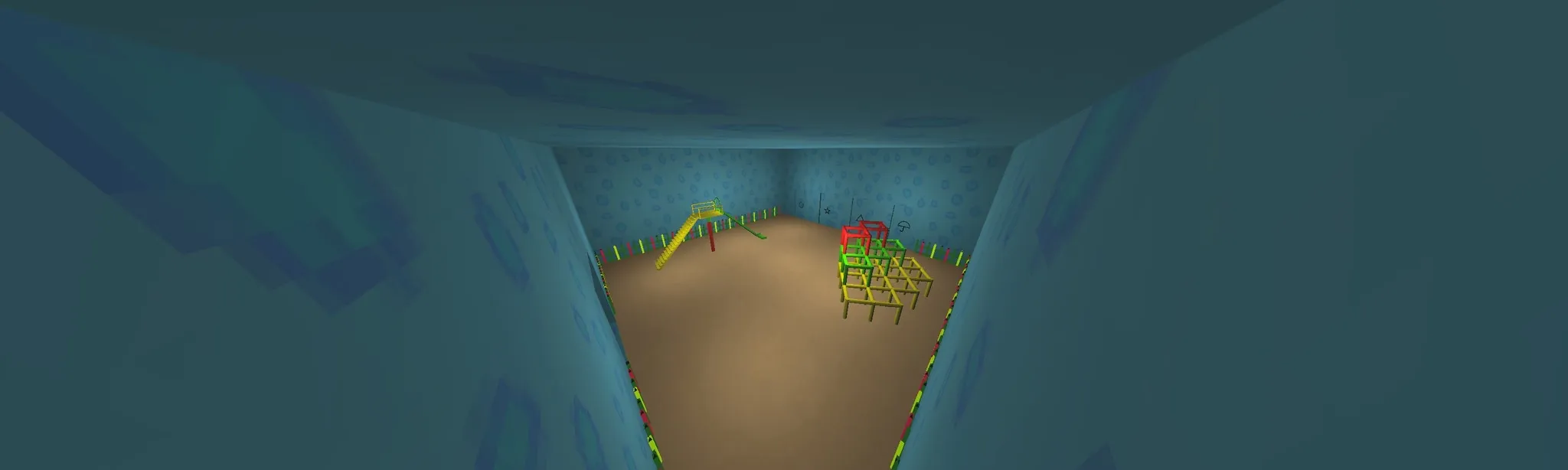Monket Games