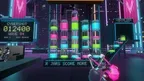 Cybershot screenshot 1