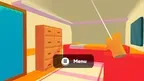 The Finders (Demo) screenshot 5