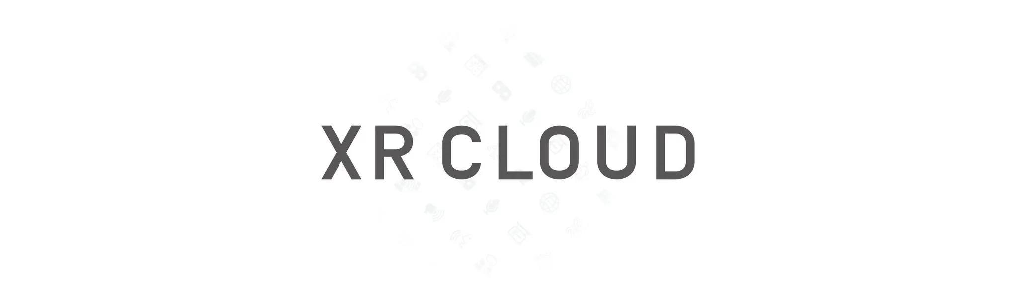 XR CLOUD