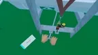 Safety Education : Ship Safety screenshot 5