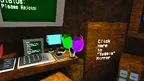 Chimper screenshot 0