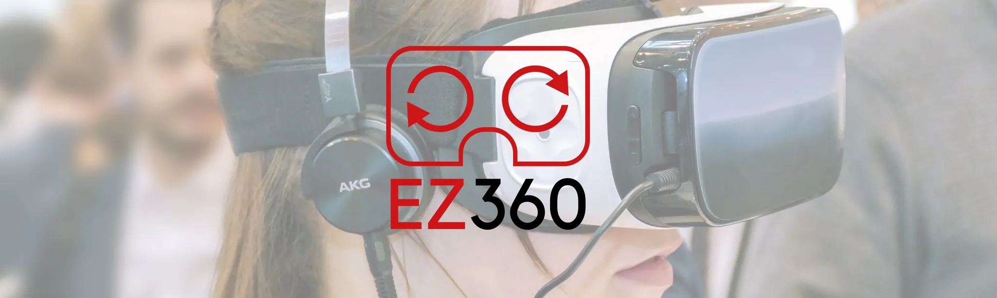 EZ360