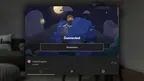 AdGuard VPN screenshot 4