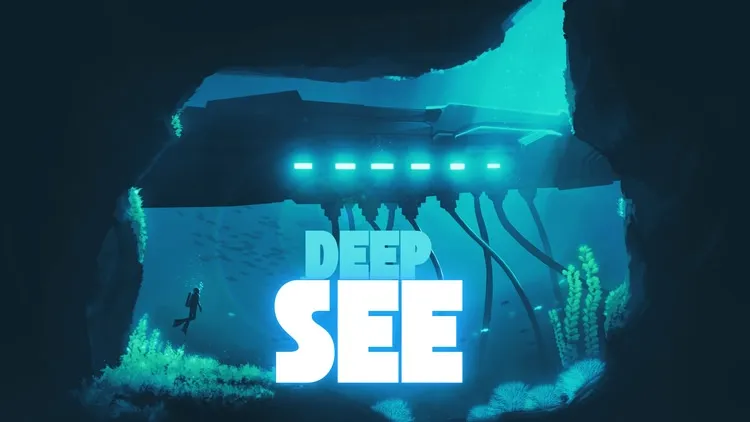 Developer update image for Few more Concept to 3D