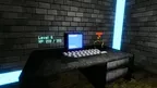 Lemur Monkes screenshot 2