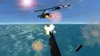 Last Day on Tower - FPS Shooting screenshot 4