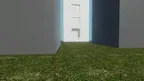 Spider Runners screenshot 4