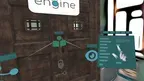 Idea Engine screenshot 1