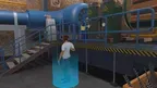 Health and Safety VR Training Bundle screenshot 1