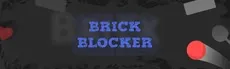 Brick Blocker hero image