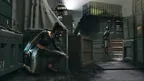 MULAN 2125 screenshot 2