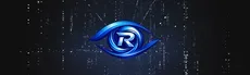 ReFlex hero image
