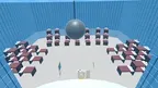 Show Game screenshot 1