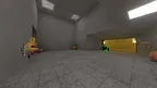 Huss Rooms screenshot 1