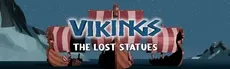 Vikings hero image