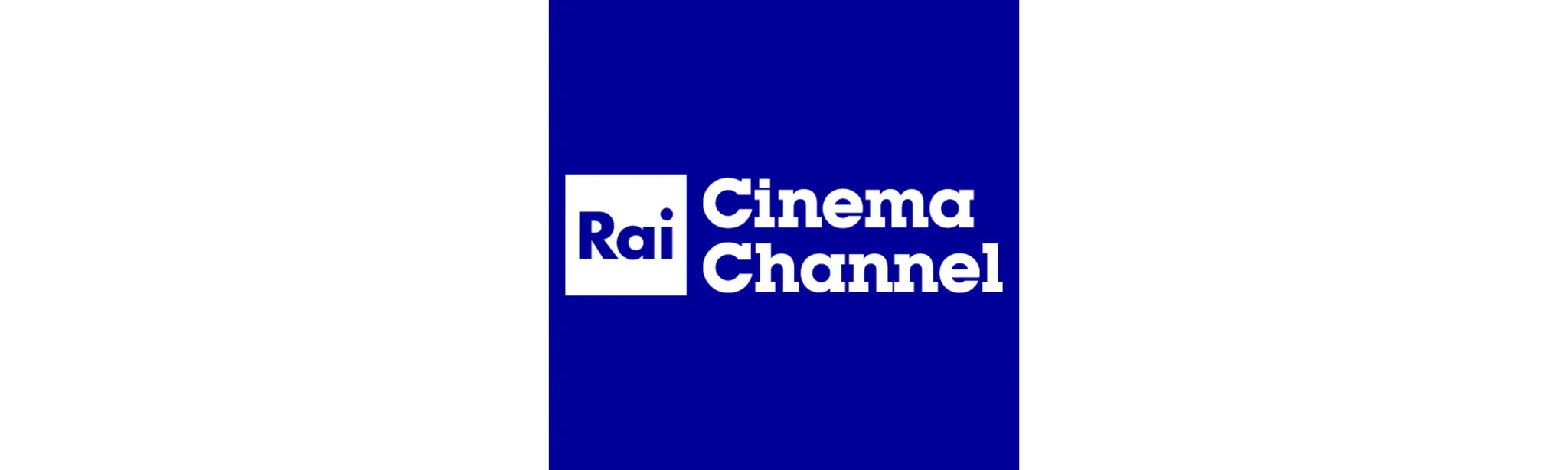 Rai Cinema Channel