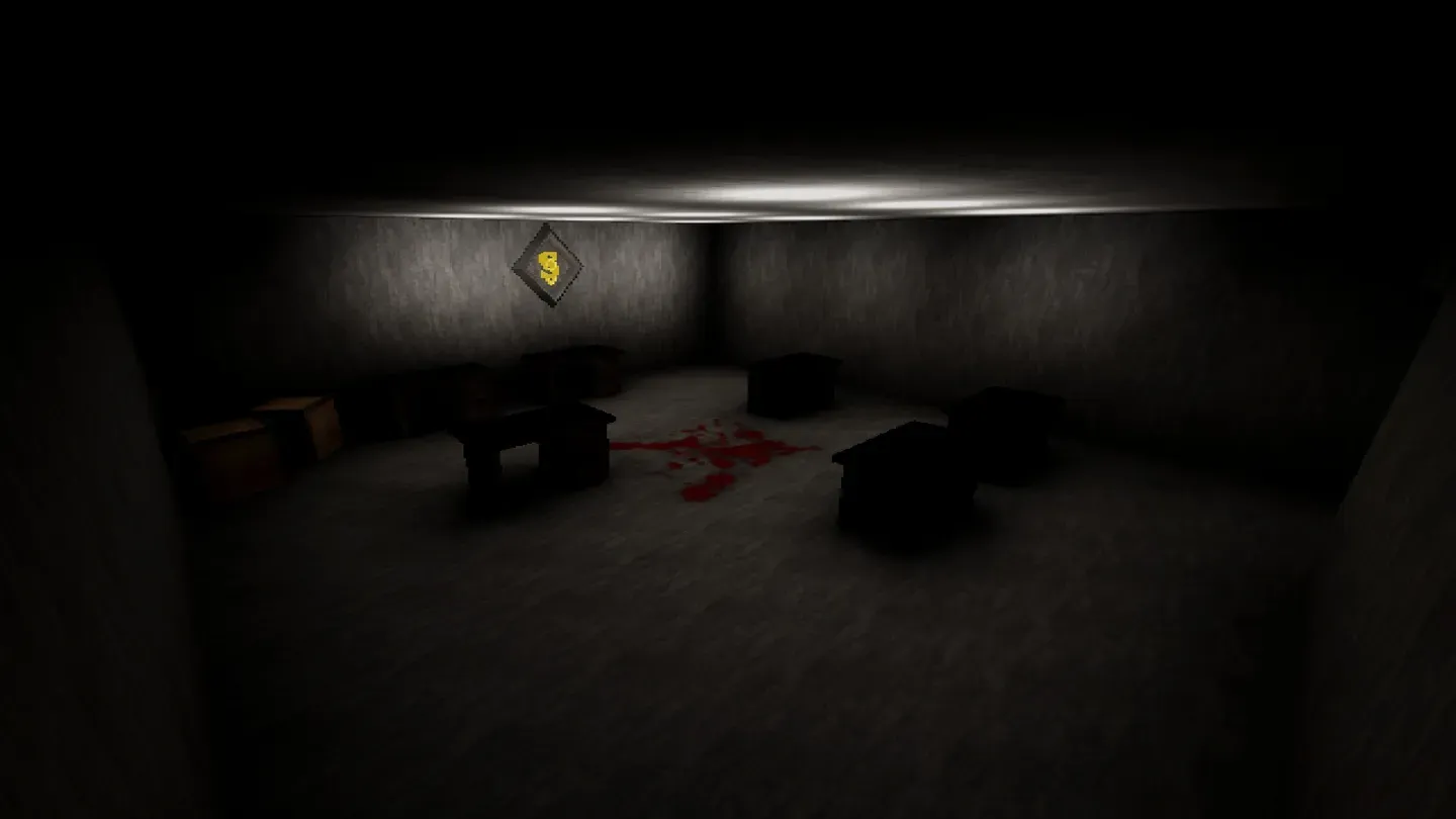 SCRAPPER VR cover image