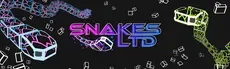 Snakes LTD hero image
