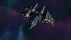 White Hole screenshot 1