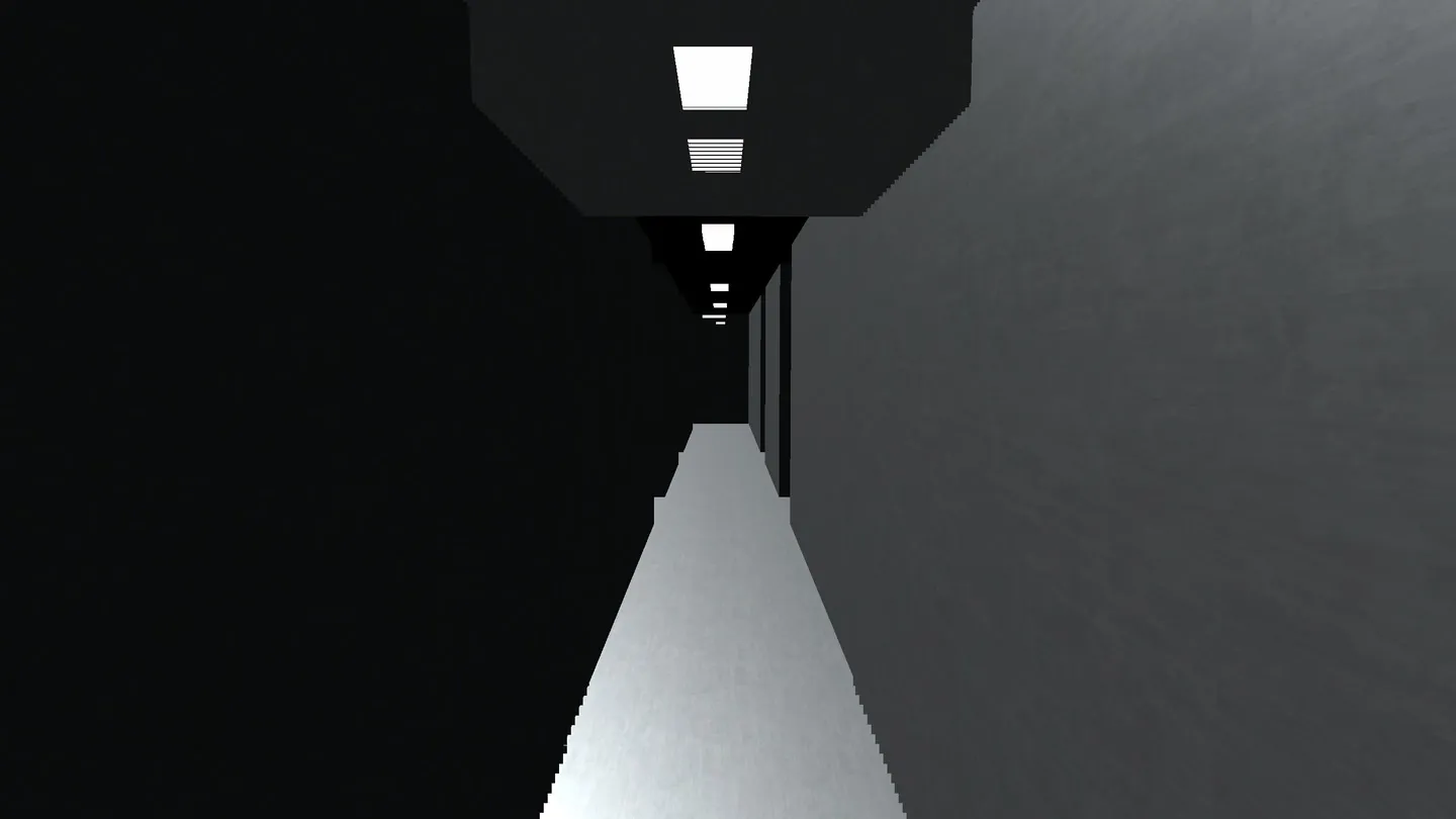 Dino Lab VR | DLVR cover image