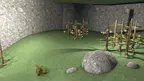 Tag Rush screenshot 3