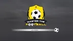 Master The Football screenshot 4