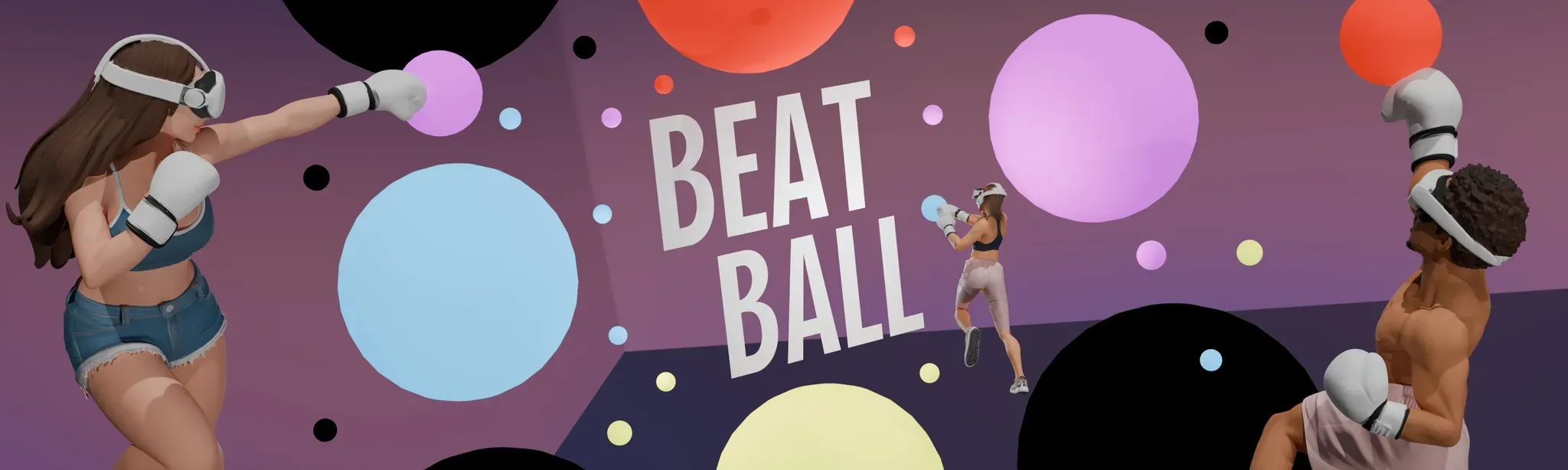 BeatBall